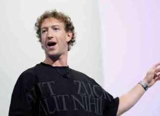 Die ethische Bedeutung von Werbung auf Facebook die-ethische-bedeutung-von-werbung-auf-facebook