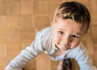 Die Gefahren des falschen Glücksdrucks: Eltern sollten auch negative Emotionen zeigen die-gefahren-des-falschen-glcksdrucks-eltern-sollten-auch-negative-emotionen-zeigen