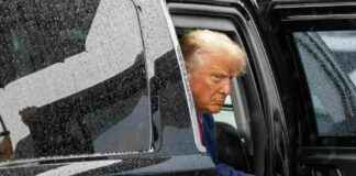 die-gefhrlichen-mythen-von-trump-20