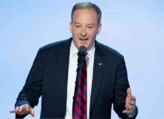 Die geheimen Kunden von Trumps EPA-Pick: Op-Eds als Sprachrohr – Analyse und Hintergründe die-geheimen-kunden-von-trumps-epa-pick-op-eds-als-sprachrohr-analyse-und-hintergrnde