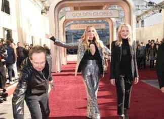 Die Golden Globes am Sonntagabend: Fünf Dinge, auf die man achten sollte und wie man sie sehen kann die-golden-globes-am-sonntagabend-fnf-dinge-auf-die-man-achten-sollte-und-wie-man-sie-sehen-kann