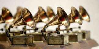 die-grammys-2025-was-sie-von-den-nderungen-im-zusammenhang-mit-der-waldbrandhilfe-erwarten-knnen