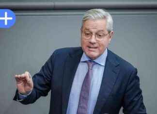 Die Herausforderungen der Politik: Norbert Röttgens neues Buch die-herausforderungen-der-politik-norbert-rttgens-neues-buch