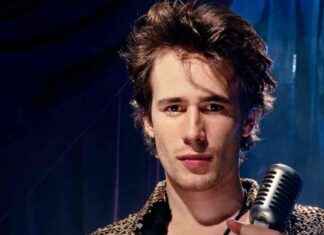 Die Hommage an Jeff Buckley: ‘Es ist nie vorbei’ die-hommage-an-jeff-buckley-es-ist-nie-vorbei