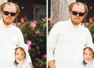 Die Macht von MAGA verstehen: Aufwachsen in einer narzisstischen Familie die-macht-von-maga-verstehen-aufwachsen-in-einer-narzisstischen-familie