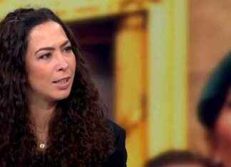 Die Musk-Geste: Warum die progressive Meute nach Nazi schreit – Video – WELT die-musk-geste-warum-die-progressive-meute-nach-nazi-schreit-video-welt