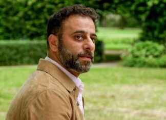 Die neuesten Entwicklungen in den Seifenopern die-neuesten-entwicklungen-in-den-seifenopern