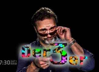 Die Infopage zur Sendung Der 3er auf SAT.1 NRW die-nfopage-zur-sendung-der-3er-auf-sat1-nrw