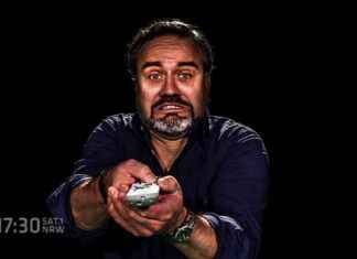 Die Infopage zur Sendung Der 3er – SAT.1 NRW | Alles Wichtige auf einen Blick die-nfopage-zur-sendung-der-3er-sat1-nrw-alles-wichtige-auf-einen-blick