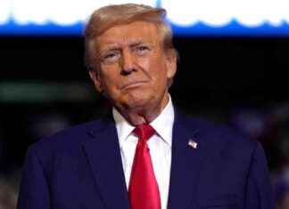 Die Rückeroberung des Panamakanals: Trumps Drohung und ihre Folgen die-rckeroberung-des-panamakanals-trumps-drohung-und-ihre-folgen