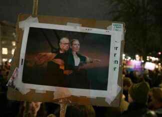 Die Rückkehr der Proteste: Demonstrationen in Deutschland die-rckkehr-der-proteste-demonstrationen-in-deutschland