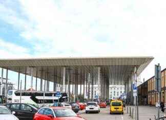 Die schlechtesten Bahnhöfe in Deutschland: Eine Übersicht die-schlechtesten-bahnhfe-in-deutschland-eine-bersicht