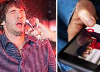 Die schlimmste Dating-App-Verabredung, die Sie je hatten: Erzählen Sie uns davon die-schlimmste-dating-app-verabredung-die-sie-je-hatten-erzhlen-sie-uns-davon