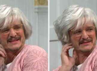 Die schockierenden Gewohnheiten, die Menschen nicht mehr tolerieren werden die-schockierenden-gewohnheiten-die-menschen-nicht-mehr-tolerieren-werden