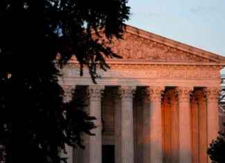 Die seltsamen Fragen des Obersten Gerichtshofs zum Thema Internetpornografie die-seltsamen-fragen-des-obersten-gerichtshofs-zum-thema-nternetpornografie