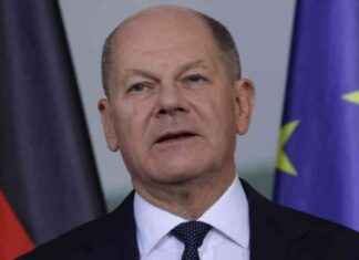 Die Vereidigung von Donald J. Trump als 47. Präsident der USA die-vereidigung-von-donald-j-trump-als-47-prsident-der-usa