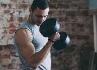 Die Wachstumstrends von Fitnessstudios in Deutschland – WELT die-wachstumstrends-von-fitnessstudios-in-deutschland-welt