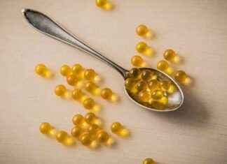 Die Wahrheit über Nahrungsergänzungsmittel: Sind Vitamin D, Eisen und Co. gesund? die-wahrheit-ber-nahrungsergnzungsmittel-sind-vitamin-d-eisen-und-co-gesund