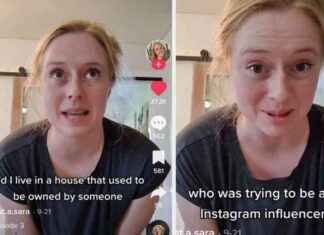 Die Wahrheit über Instagram: Frau kauft Haus von DIY Influencern die-wahrheit-ber-nstagram-frau-kauft-haus-von-dy-nfluencern