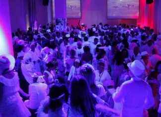 Die Weißen Feste kehren zurück: Traditionelles Event in Schwabing die-weien-feste-kehren-zurck-traditionelles-event-in-schwabing