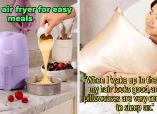 Die wichtigsten 20 Zielprodukte, die Ihr Leben 2025 verbessern werden die-wichtigsten-20-zielprodukte-die-hr-leben-2025-verbessern-werden