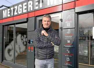 Digitale Metzgereien in Augsburg: Erfolgreiche Einrichtung außerhalb der Stadtgrenzen digitale-metzgereien-in-augsburg-erfolgreiche-einrichtung-auerhalb-der-stadtgrenzen
