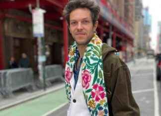 Dirigent Raphaël Pichon gibt sein verspätetes New York-Debüt im Alter von 41 Jahren dirigent-raphal-pichon-gibt-sein-versptetes-new-york-debt-im-alter-von-41-jahren