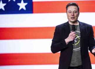 Diskussion über Elon Musk: Gelassen bleiben und reflektieren! diskussion-ber-elon-musk-gelassen-bleiben-und-reflektieren