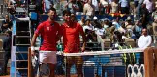 Djokovic vs. Alcaraz Livestream: Australian Open Viertelfinale Tennis Match Online ansehen djokovic-vs-alcaraz-livestream-australian-open-viertelfinale-tennis-match-online-ansehen