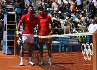 Djokovic vs. Alcaraz Livestream: Australian Open Viertelfinale Tennis Match Online ansehen djokovic-vs-alcaraz-livestream-australian-open-viertelfinale-tennis-match-online-ansehen