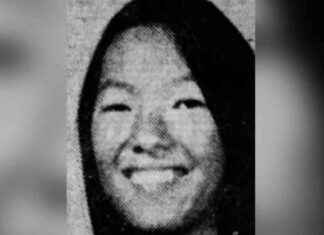 DNA-Test überführt Verdächtigen im Mordfall Teenager Honolulu dna-test-berfhrt-verdchtigen-im-mordfall-teenager-honolulu