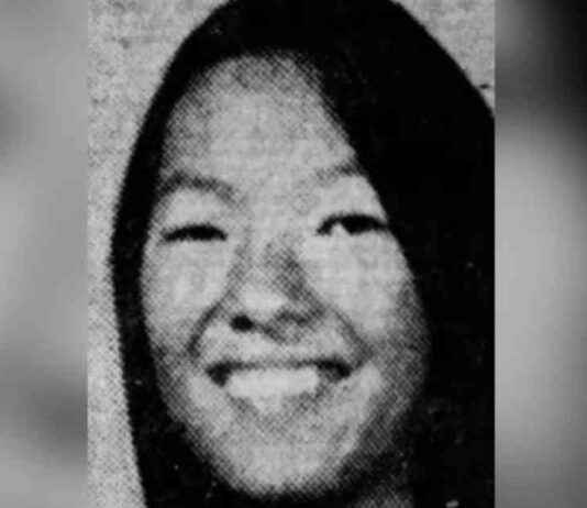 DNA-Test überführt Verdächtigen im Mordfall Teenager Honolulu dna-test-berfhrt-verdchtigen-im-mordfall-teenager-honolulu