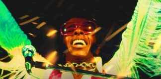 Dokumentarfilm-Trailer erkundet das Vermächtnis der ikonischen Band Sly and the Family Stone dokumentarfilm-trailer-erkundet-das-vermchtnis-der-ikonischen-band-sly-and-the-family-stone