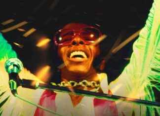 Dokumentarfilm-Trailer erkundet das Vermächtnis der ikonischen Band Sly and the Family Stone dokumentarfilm-trailer-erkundet-das-vermchtnis-der-ikonischen-band-sly-and-the-family-stone