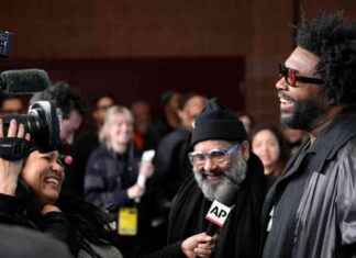 Dokumentationen bei Sundance: Oscar-Nominierungen und -gewinne folgen oft dokumentationen-bei-sundance-oscar-nominierungen-und-gewinne-folgen-oft