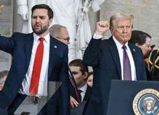 Donald Trump: Rückkehr an die Macht mit Shock-and-Awe – Neue Strategie im Weißen Haus donald-trump-rckkehr-an-die-macht-mit-shock-and-awe-neue-strategie-im-weien-haus