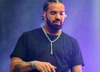 Drake verklagt UMG und Spotify wegen ‘Not Like Us’ drake-verklagt-umg-und-spotify-wegen-not-like-us