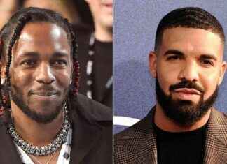 Drake verklagt Universal Music wegen Verleumdung im Zusammenhang mit Kendrick Lamar Diss Track. drake-verklagt-universal-music-wegen-verleumdung-im-zusammenhang-mit-kendrick-lamar-diss-track