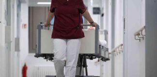 dramatische-lage-deutscher-krankenhuser-aktuelle-herausforderungen