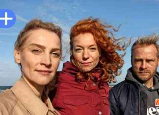 Drehorte der ARD-Krimi-Serie „Nord bei Nordwest“: Wo liegt Schwanitz? drehorte-der-ard-krimi-serie-nord-bei-nordwest-wo-liegt-schwanitz