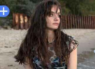 Drehorte von Borowski und das hungrige Herz in Kiel drehorte-von-borowski-und-das-hungrige-herz-in-kiel