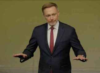 Dreikönigstreffen der FDP | SAT.1 NRW – Info zur Sendung und Teilnehmerliste dreiknigstreffen-der-fdp-sat1-nrw-nfo-zur-sendung-und-teilnehmerliste