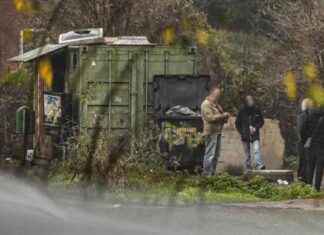 Drogenhilfemobil in Kleve: Wachsende Szene und Unterstützung drogenhilfemobil-in-kleve-wachsende-szene-und-untersttzung