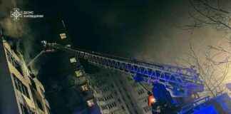 Drohnenangriffe auf Russland, drei Tote in Kyjiw – Aktuelle Nachrichten aus dem Ukraine-Krieg drohnenangriffe-auf-russland-drei-tote-in-kyjiw-aktuelle-nachrichten-aus-dem-ukraine-krieg