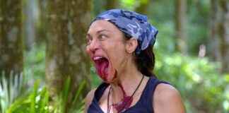 Dschungelcamp: Essensprüfungen und Bildungschallenge dschungelcamp-essensprfungen-und-bildungschallenge