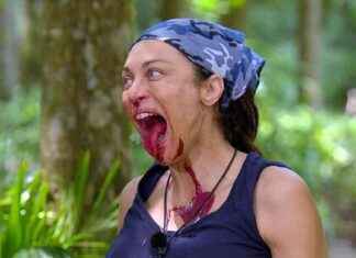 Dschungelcamp: Essensprüfungen und Bildungschallenge dschungelcamp-essensprfungen-und-bildungschallenge