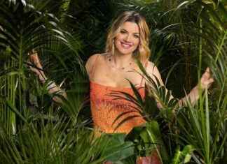 Dschungelcamp-Kandidatin Nina Bott: Mutter stirbt nach Alkoholsucht – Familientragödie dschungelcamp-kandidatin-nina-bott-mutter-stirbt-nach-alkoholsucht-familientragdie