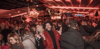 dsseldorf-2025-glh-dich-glcklich-alle-nfos-zur-veranstaltung