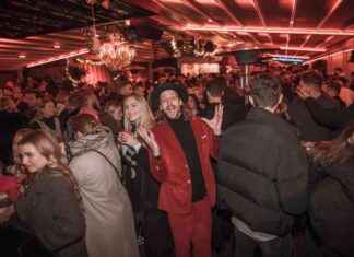 Düsseldorf 2025: Glüh Dich Glücklich – Alle Infos zur Veranstaltung dsseldorf-2025-glh-dich-glcklich-alle-nfos-zur-veranstaltung