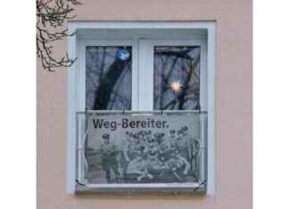 Düsseldorf: Die Bedeutung des Weg-Bereiters – Aktuelle Nachrichten aus Ddorf dsseldorf-die-bedeutung-des-weg-bereiters-aktuelle-nachrichten-aus-ddorf